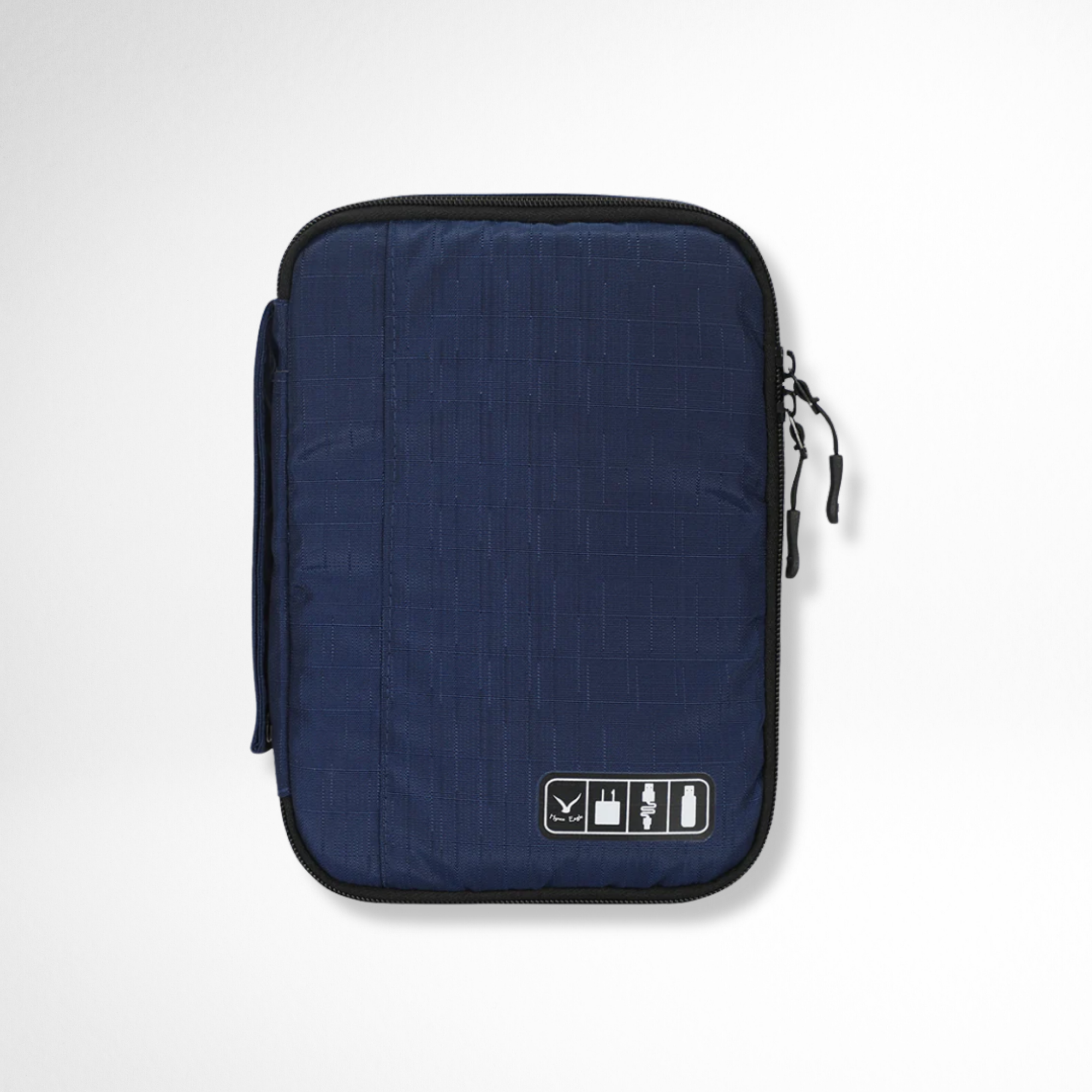 Travel Tech Organizer Case – Hynes Eagle