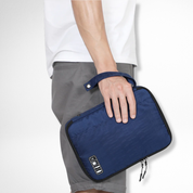 Travel Tech Organizer Case – Hynes Eagle