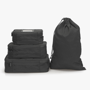 Structured Packing Cube Set – Hynes Eagle
