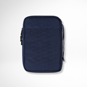 Travel Tech Organizer Case – Hynes Eagle