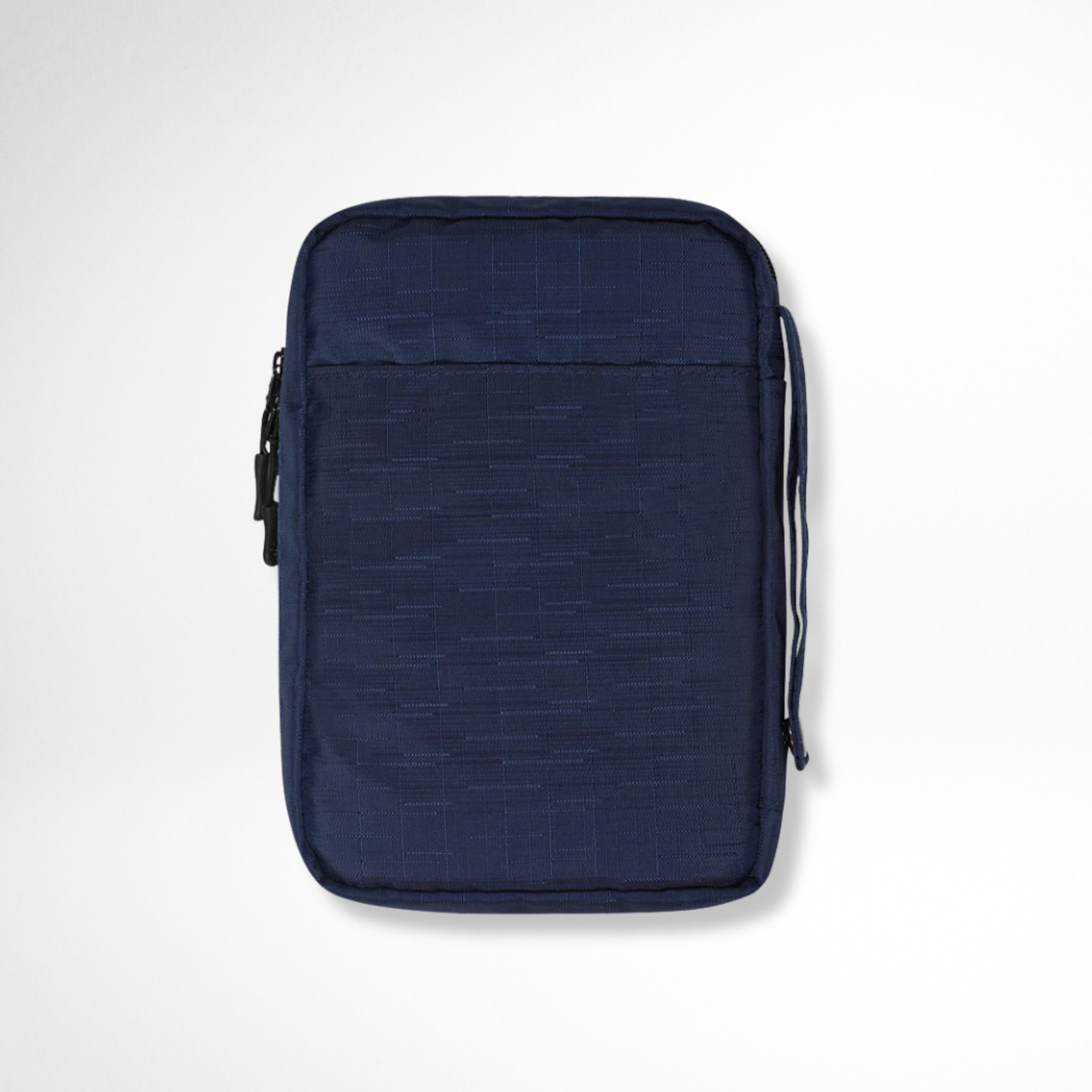 Travel Tech Organizer Case – Hynes Eagle