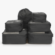 Structured Packing Cube Set – Hynes Eagle