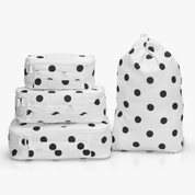 Structured Packing Cube Set – Hynes Eagle