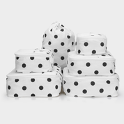 Structured Packing Cube Set – Hynes Eagle