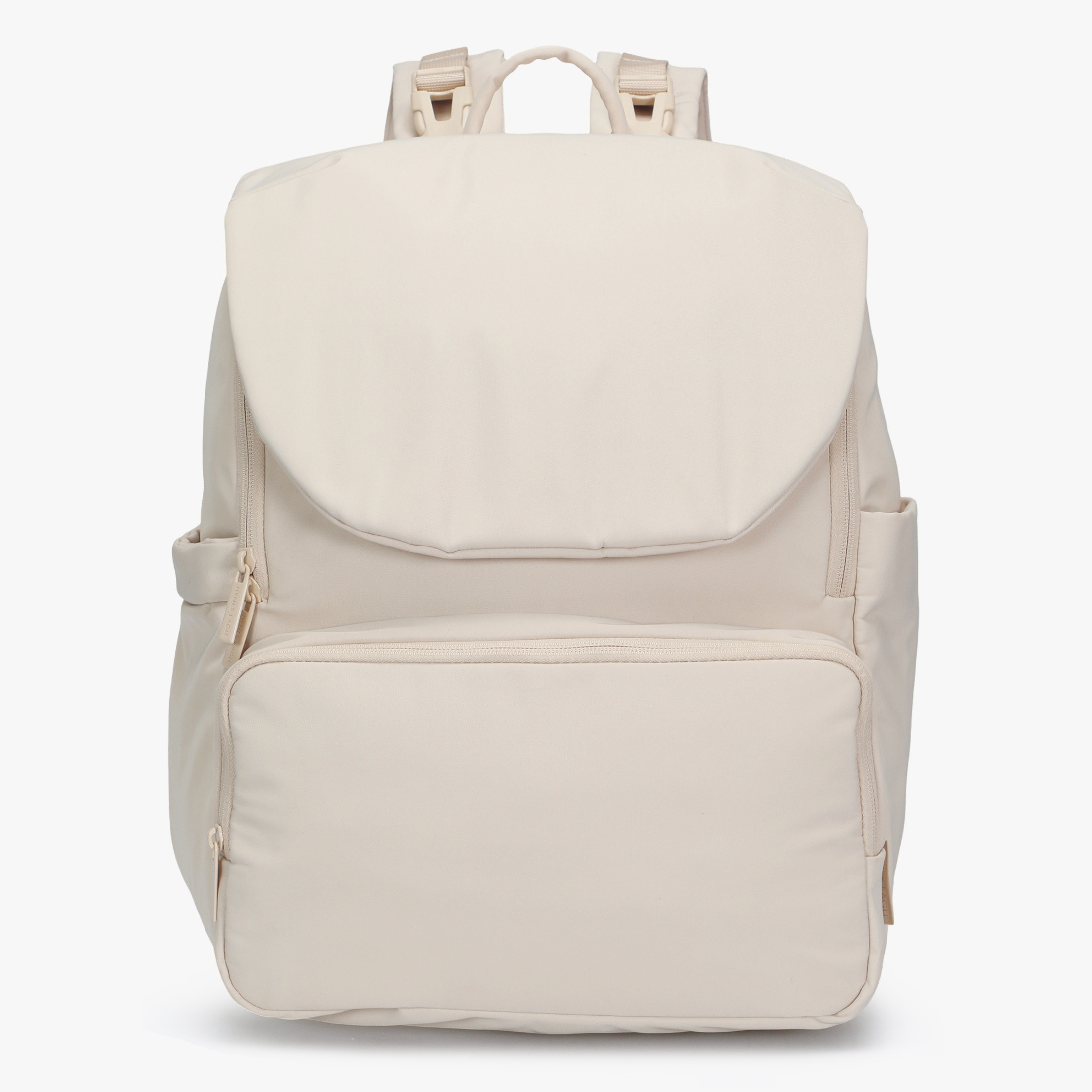 Motion All-in-One Diaper Backpack - Hynes Eagle