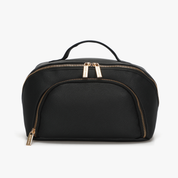 Luxe Makeup Bag & Vanity Case – Hynes Eagle
