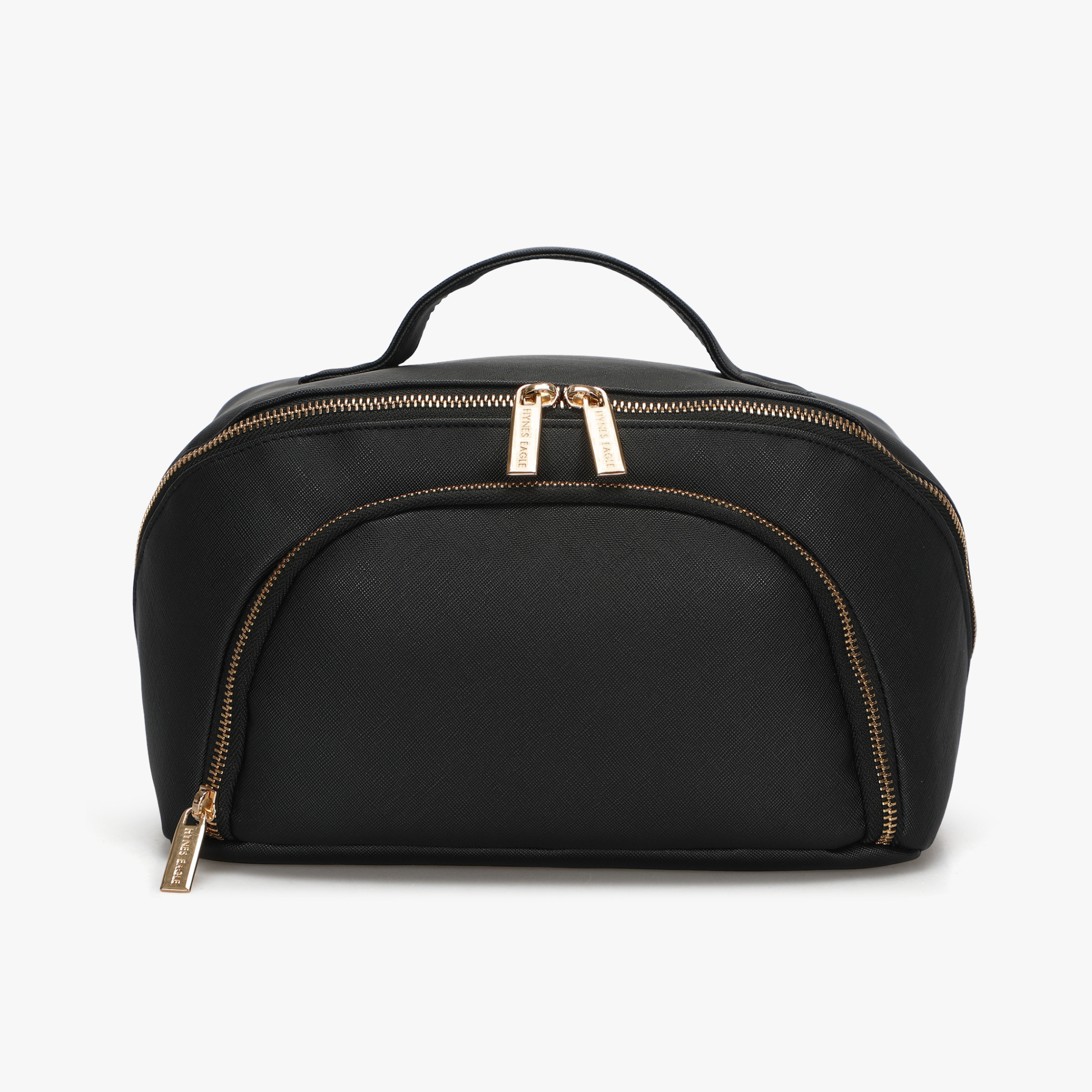 Luxe Makeup Bag & Vanity Case – Hynes Eagle