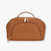 Luxe Makeup Bag & Vanity Case – Hynes Eagle