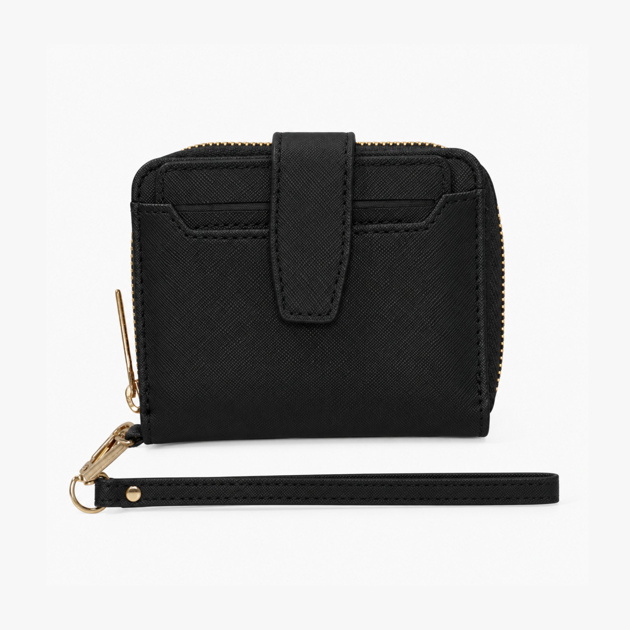 26Q3_New_Arrivals_34.png