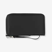 Luxe RFID Travel Passport Wallet – Hynes Eagle