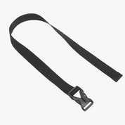 Adjustable Webbing Straps