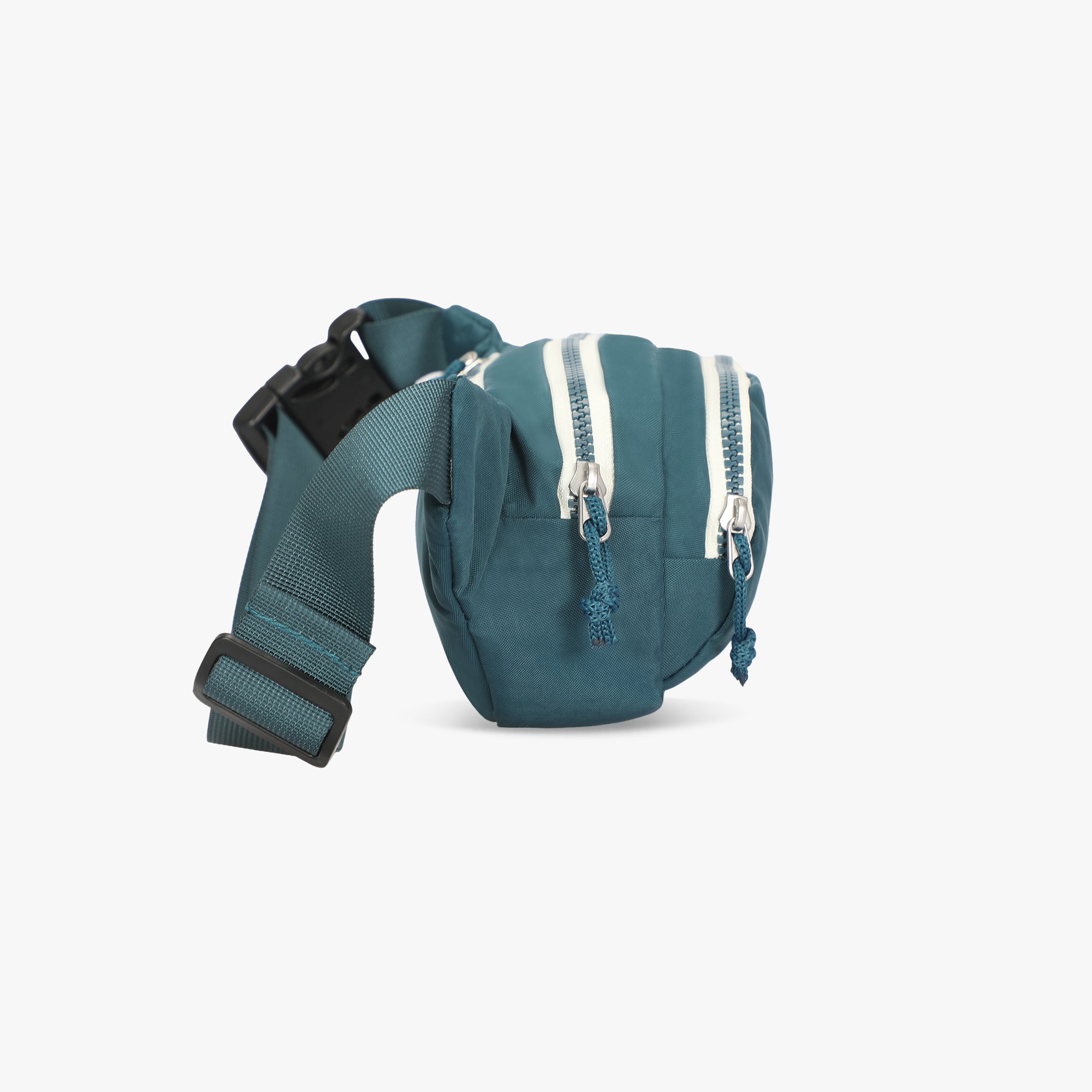 The Wander Waist Bag