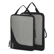 Compression Cubes Set 2 Piece/ 4 Piece/ 6 Piece