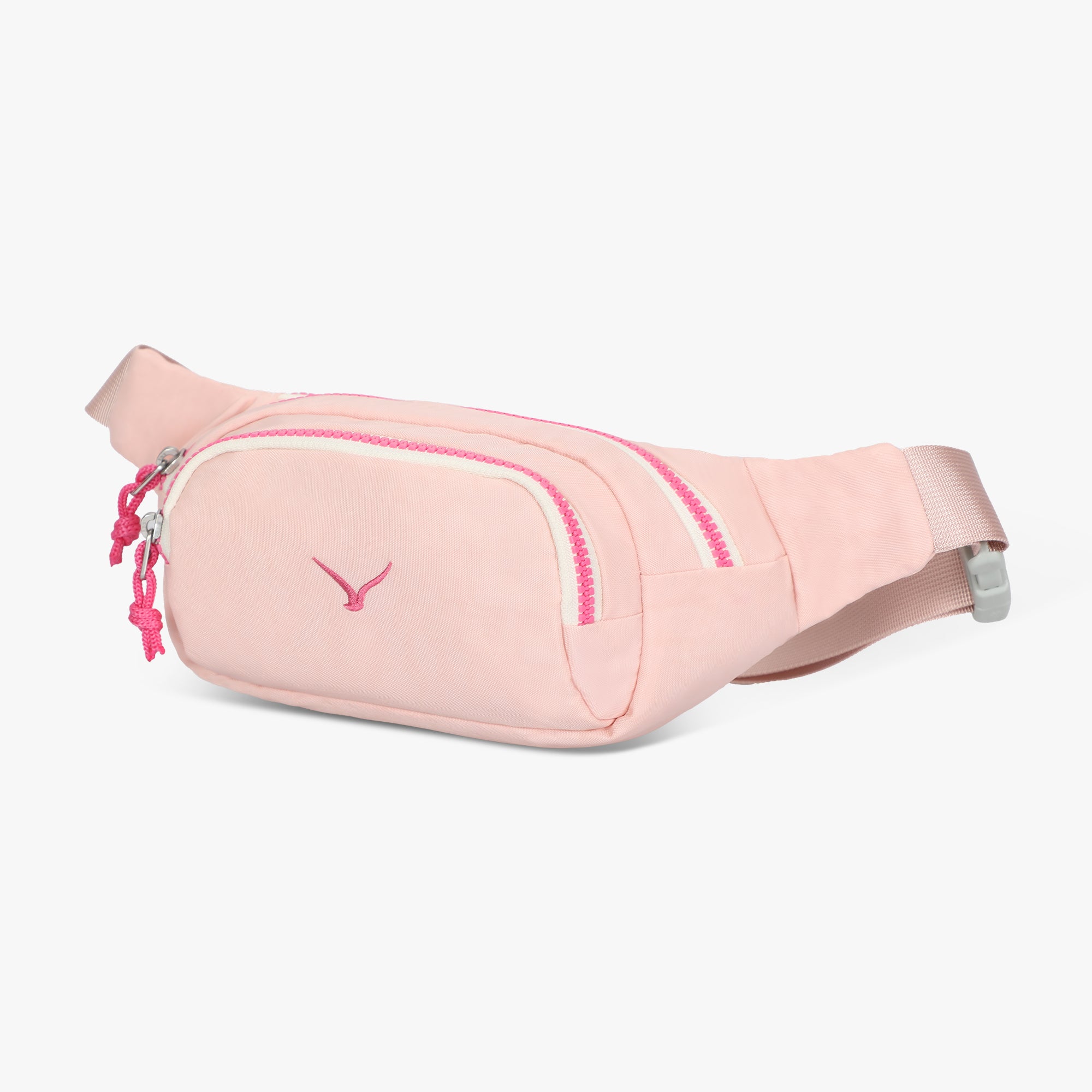 The Wander Waist Bag