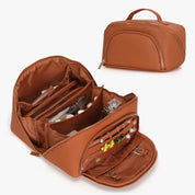Luxe Beauty Case – Hynes Eagle
