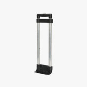 Telescopic Handle