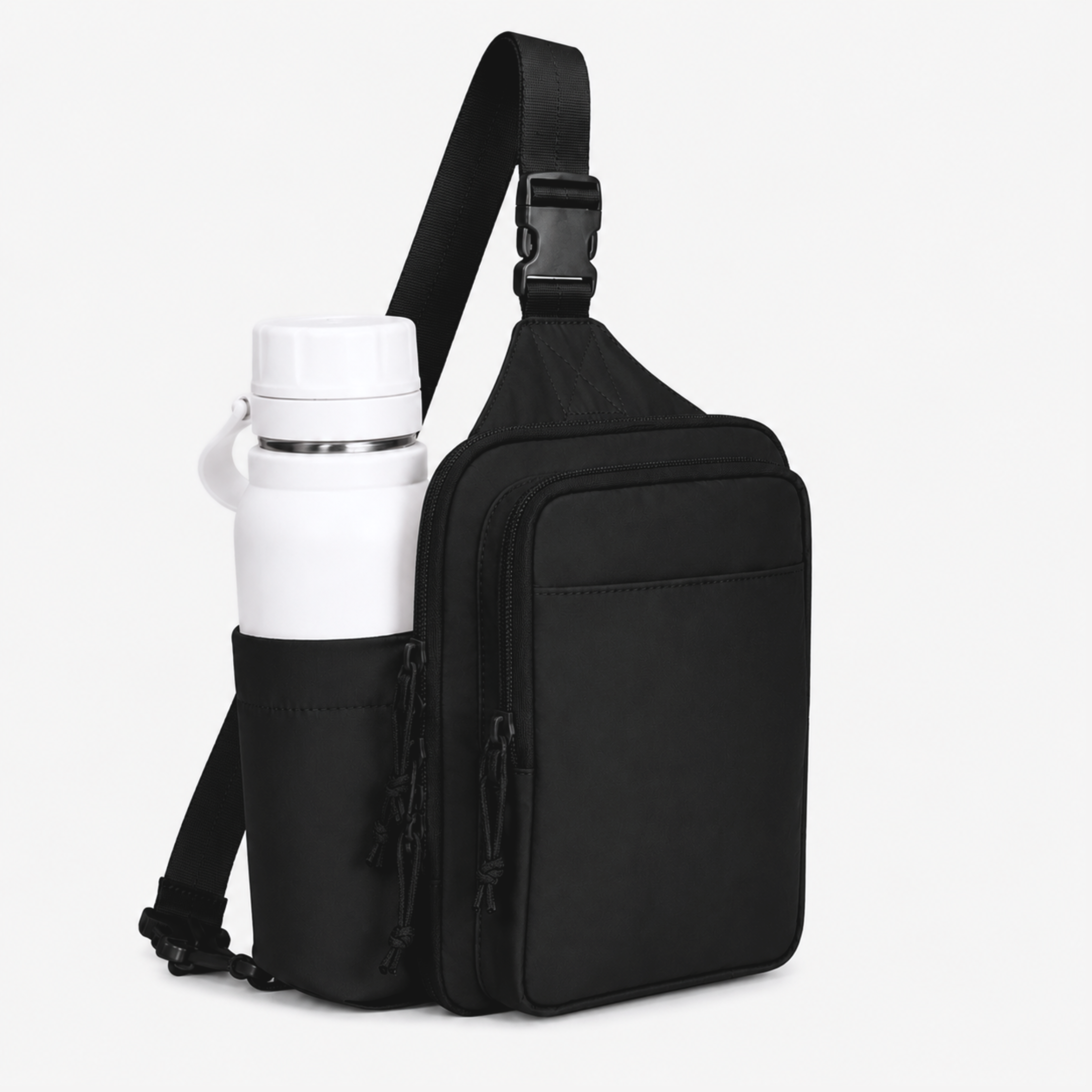 Motion Sling Bag – Hynes Eagle