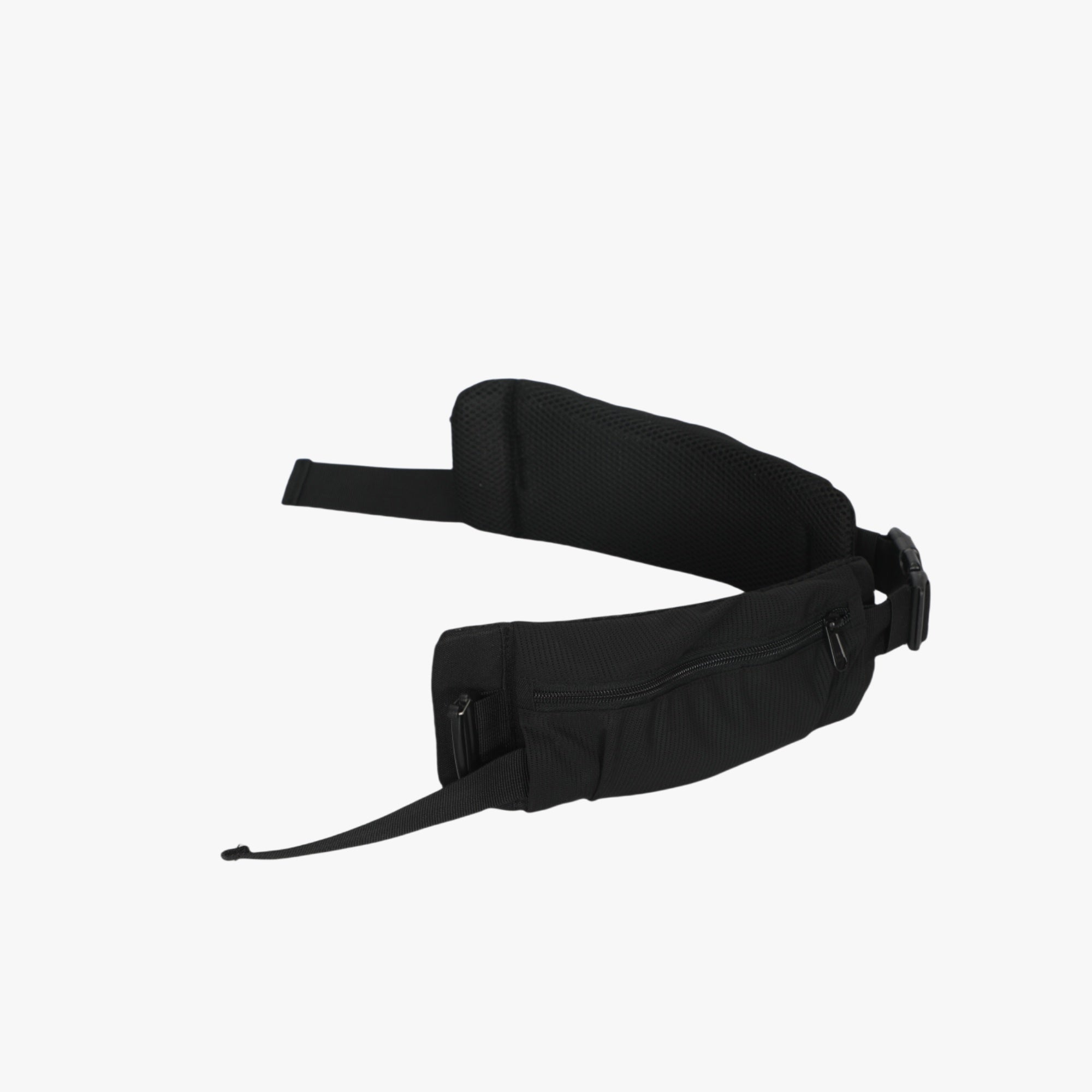 Waist Strap