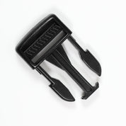 Rectangular Quick Release Buckle