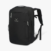 Evolution 40L Carry On Backpack x Packing Cube Set