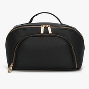 Luxe Makeup Bag & Vanity Case – Hynes Eagle