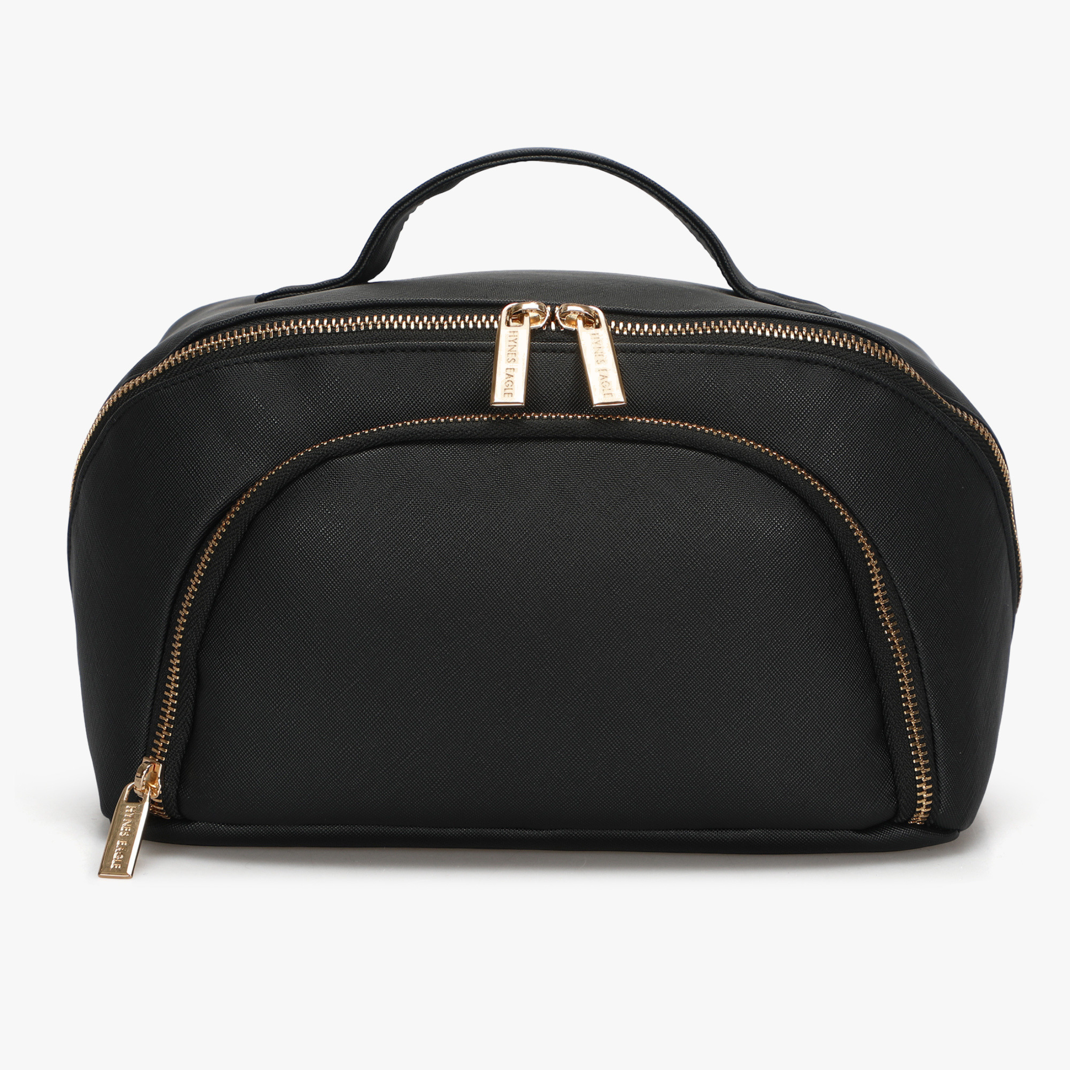 Luxe Makeup Bag & Vanity Case – Hynes Eagle