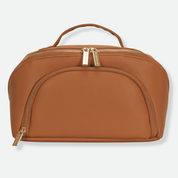 Luxe Makeup Bag & Vanity Case – Hynes Eagle