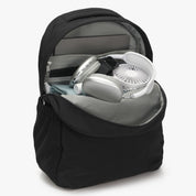 Motion Laptop Backpack – Hynes Eagle