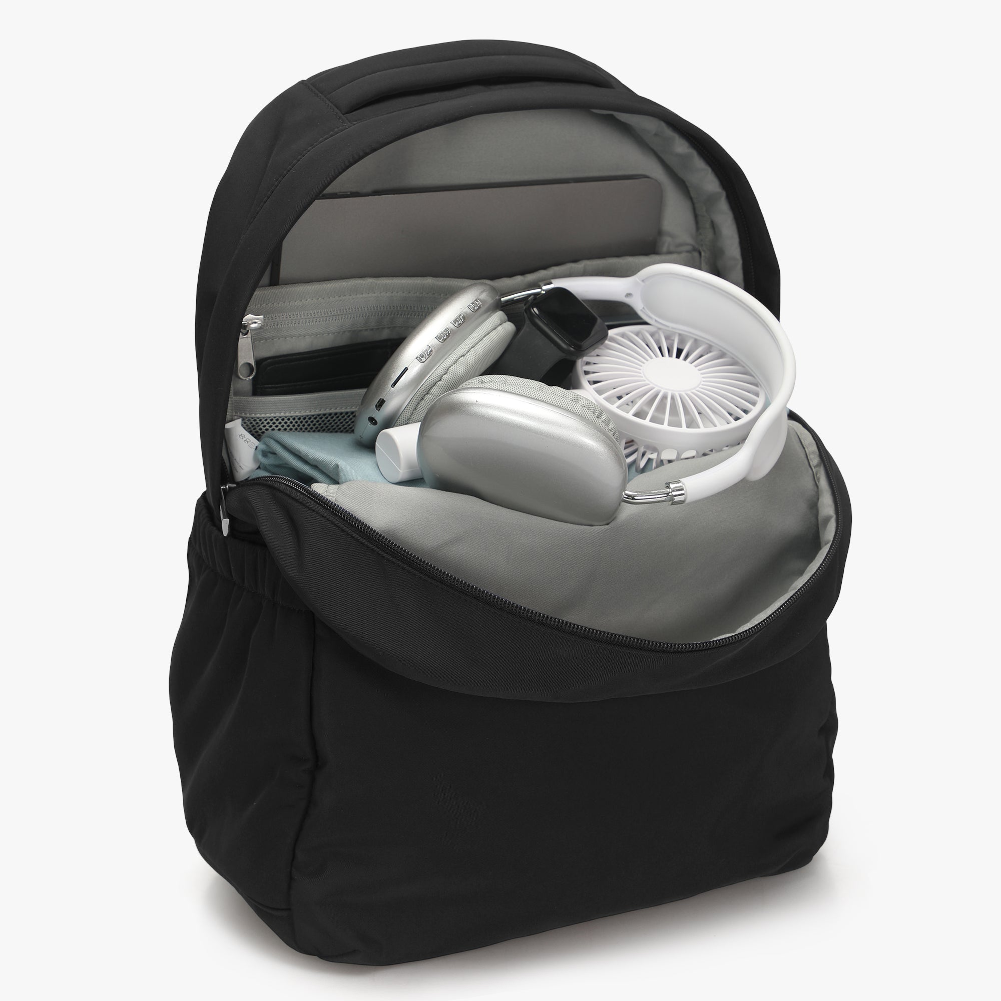 Motion Laptop Backpack – Hynes Eagle