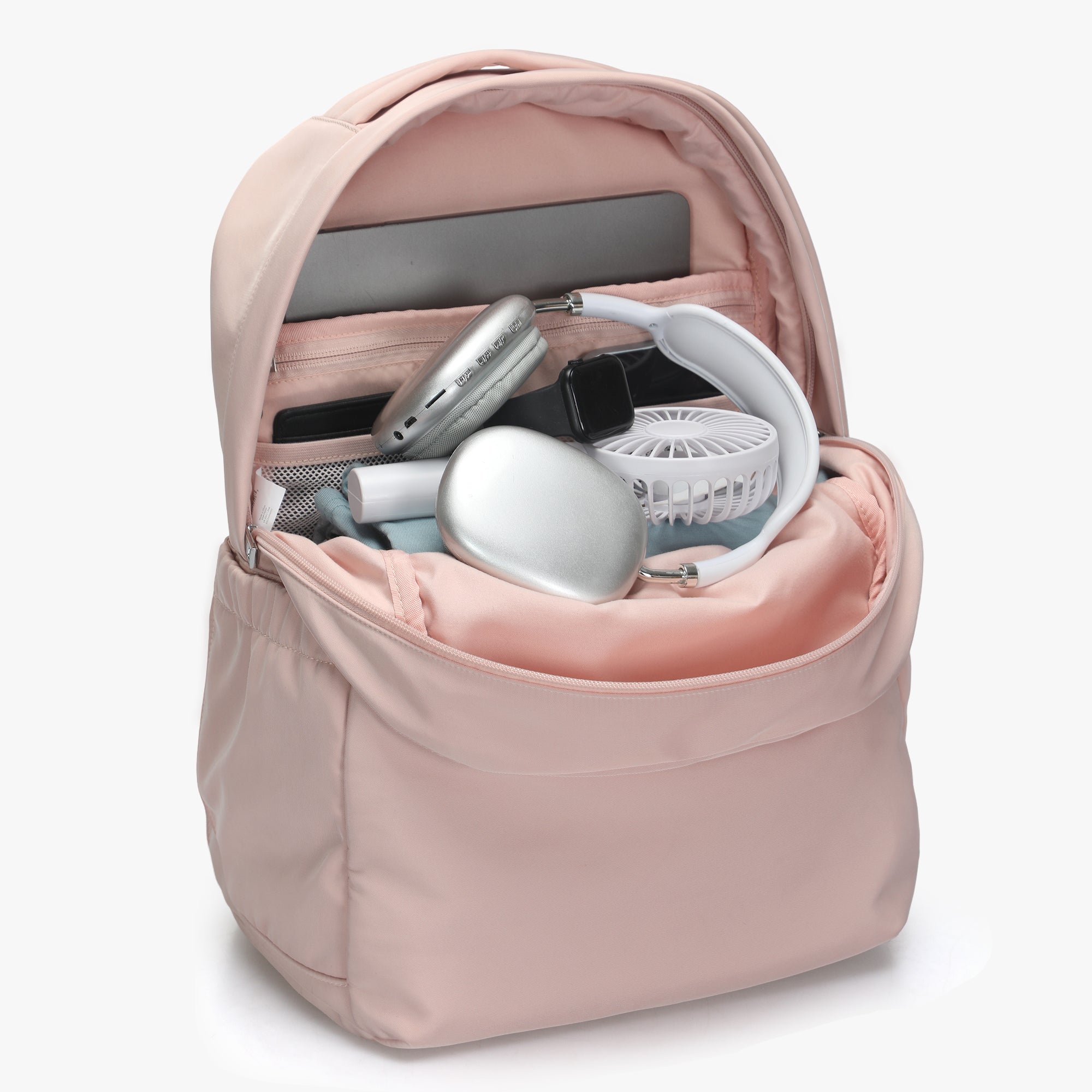 Motion Laptop Backpack – Hynes Eagle