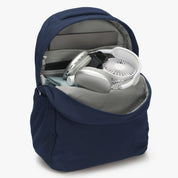 Motion Laptop Backpack – Hynes Eagle