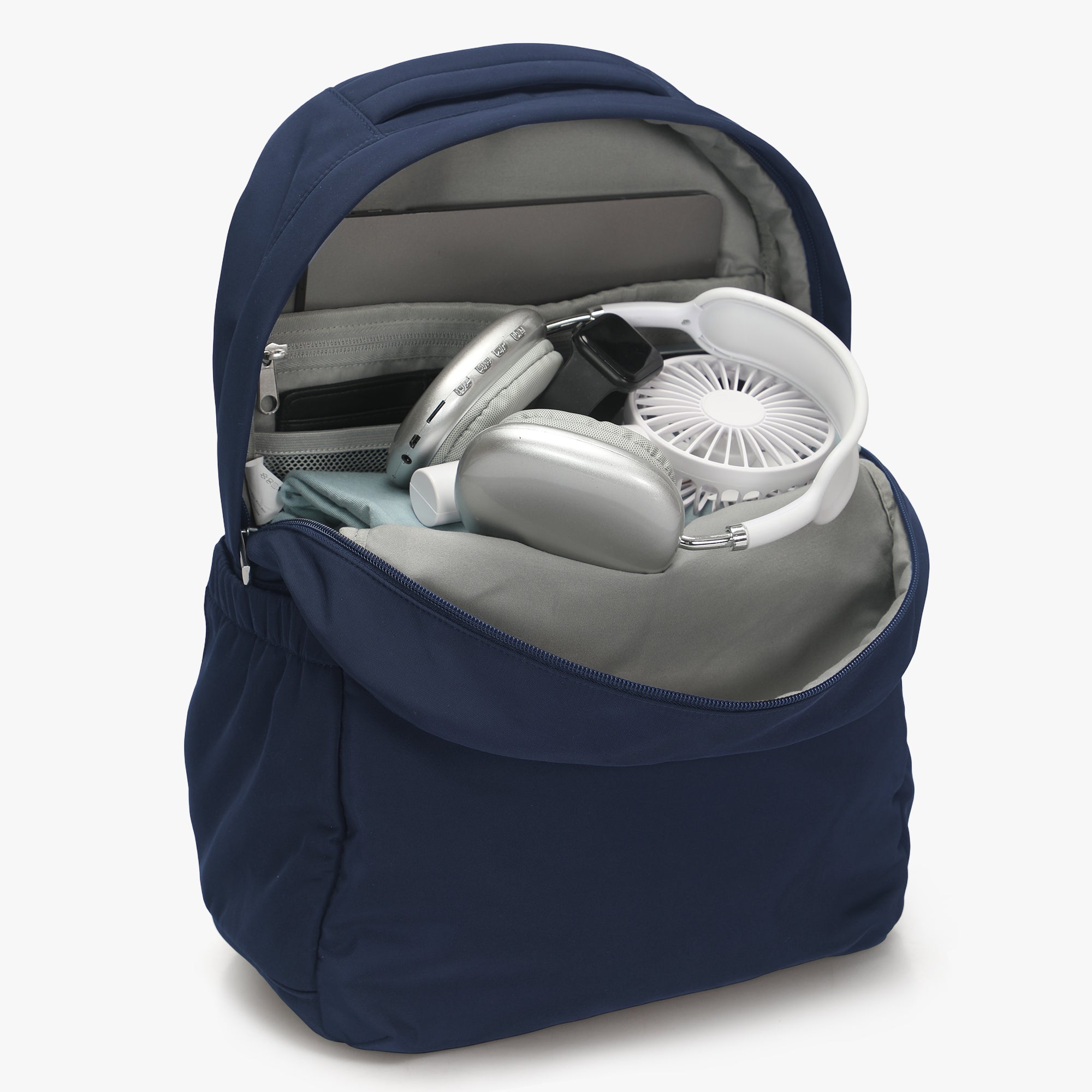 Motion Laptop Backpack – Hynes Eagle
