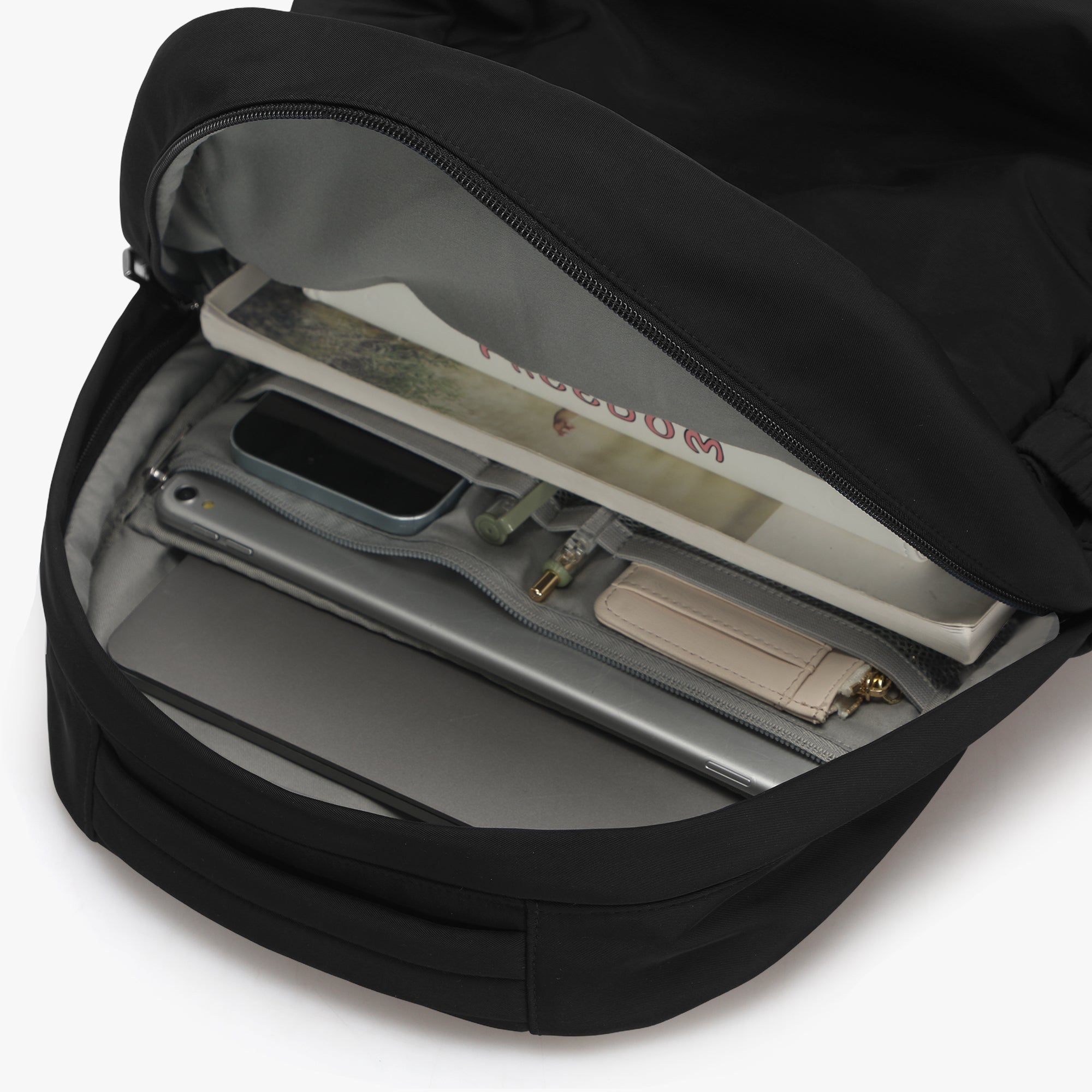 Motion Laptop Backpack – Hynes Eagle