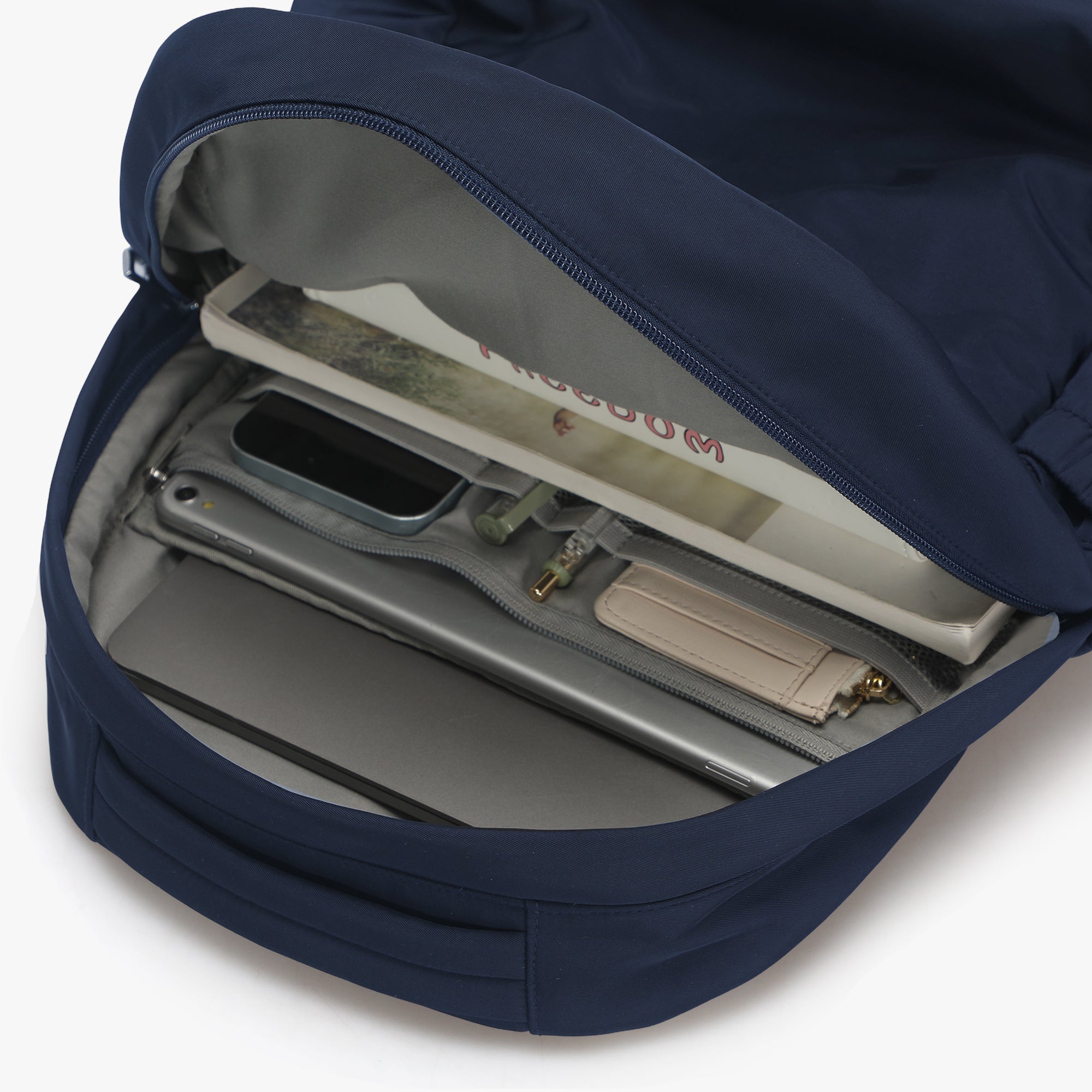 Motion Laptop Backpack – Hynes Eagle