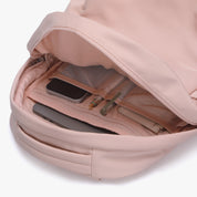 Motion Laptop Backpack – Hynes Eagle