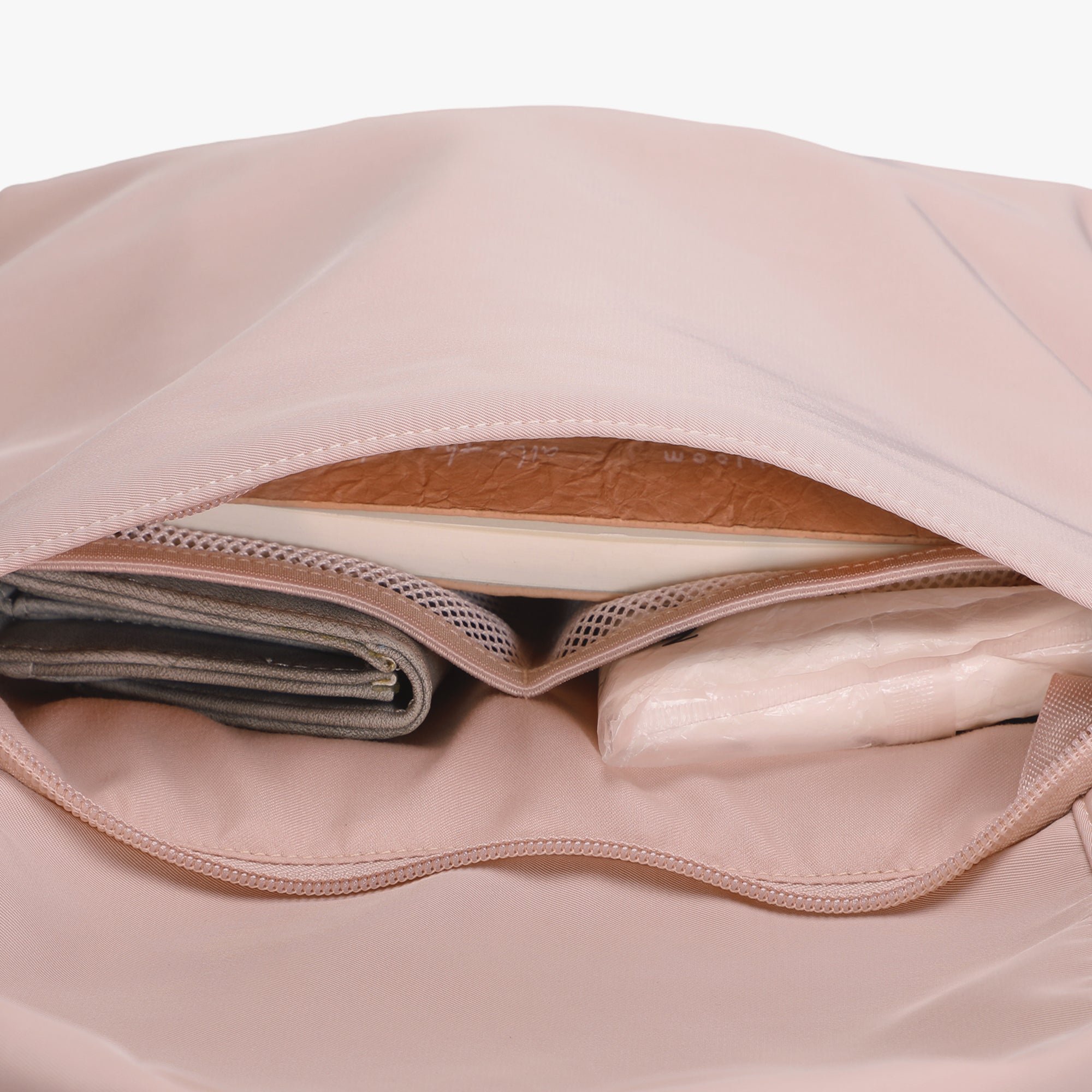Motion Laptop Backpack – Hynes Eagle