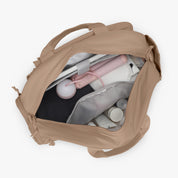 Court-Ready Pickleball Duffel Bag – Hynes Eagle