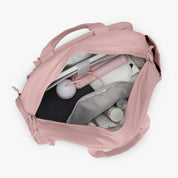 Court-Ready Pickleball Duffel Bag – Hynes Eagle