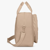 Court-Ready Pickleball Duffel Bag – Hynes Eagle