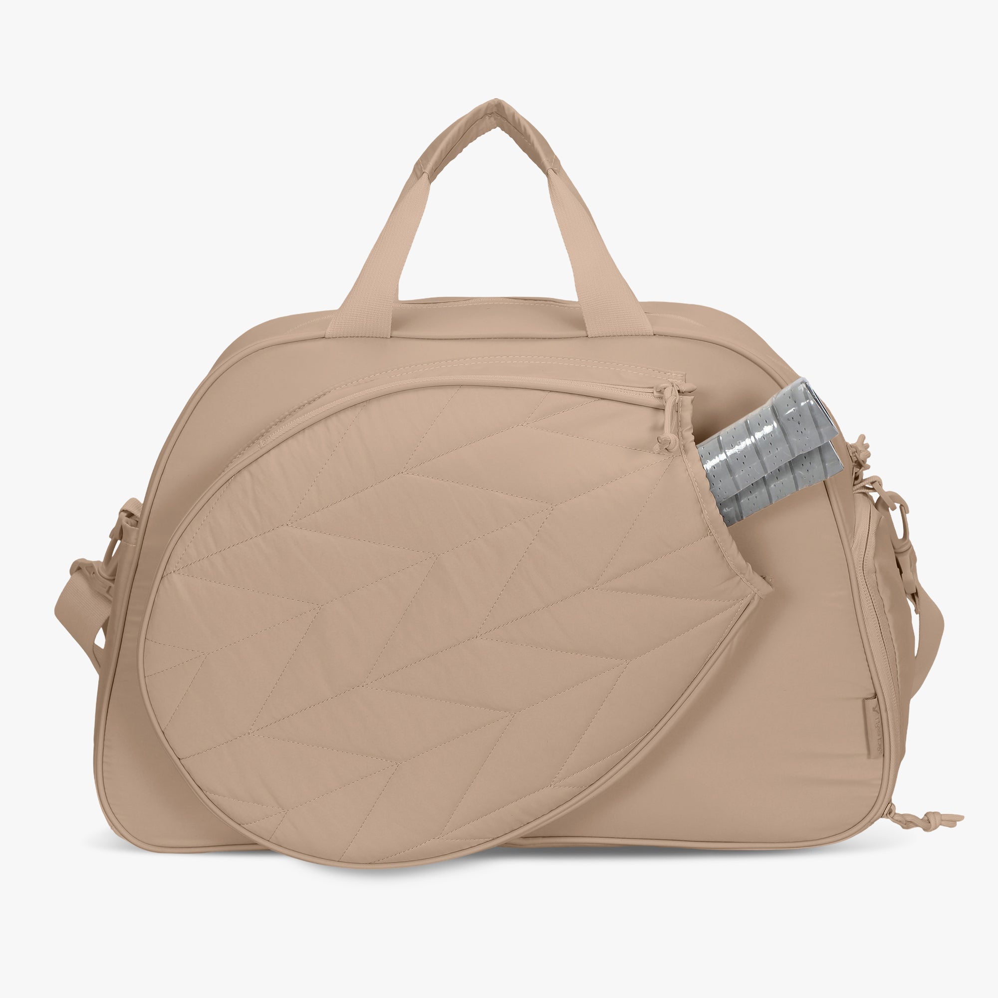 Court-Ready Pickleball Duffel Bag – Hynes Eagle