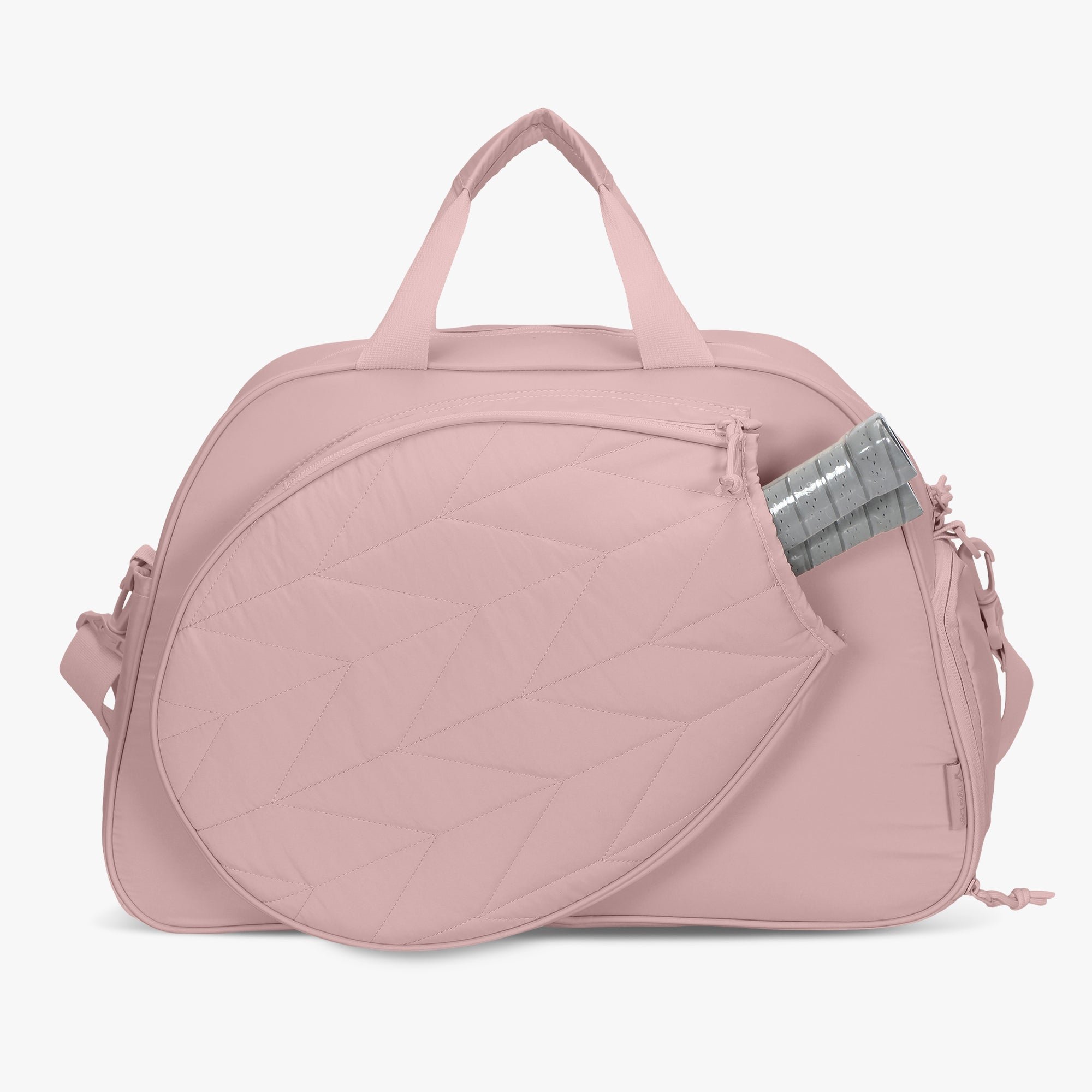 Court-Ready Pickleball Duffel Bag – Hynes Eagle
