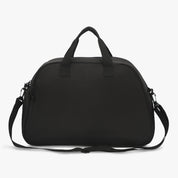 Hynes Eagle Pickleball Duffel Bag – Water-Resistant Paddle Sports Gym Bag with Laptop Sleeve, Shoe Pocket & Court Hooks