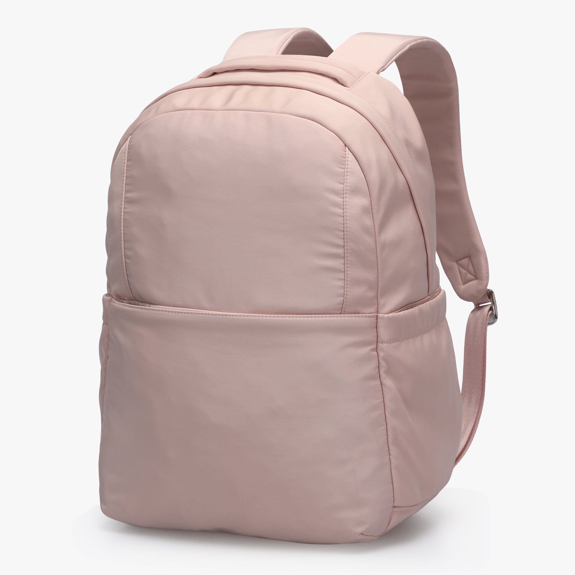 Motion Laptop Backpack – Hynes Eagle