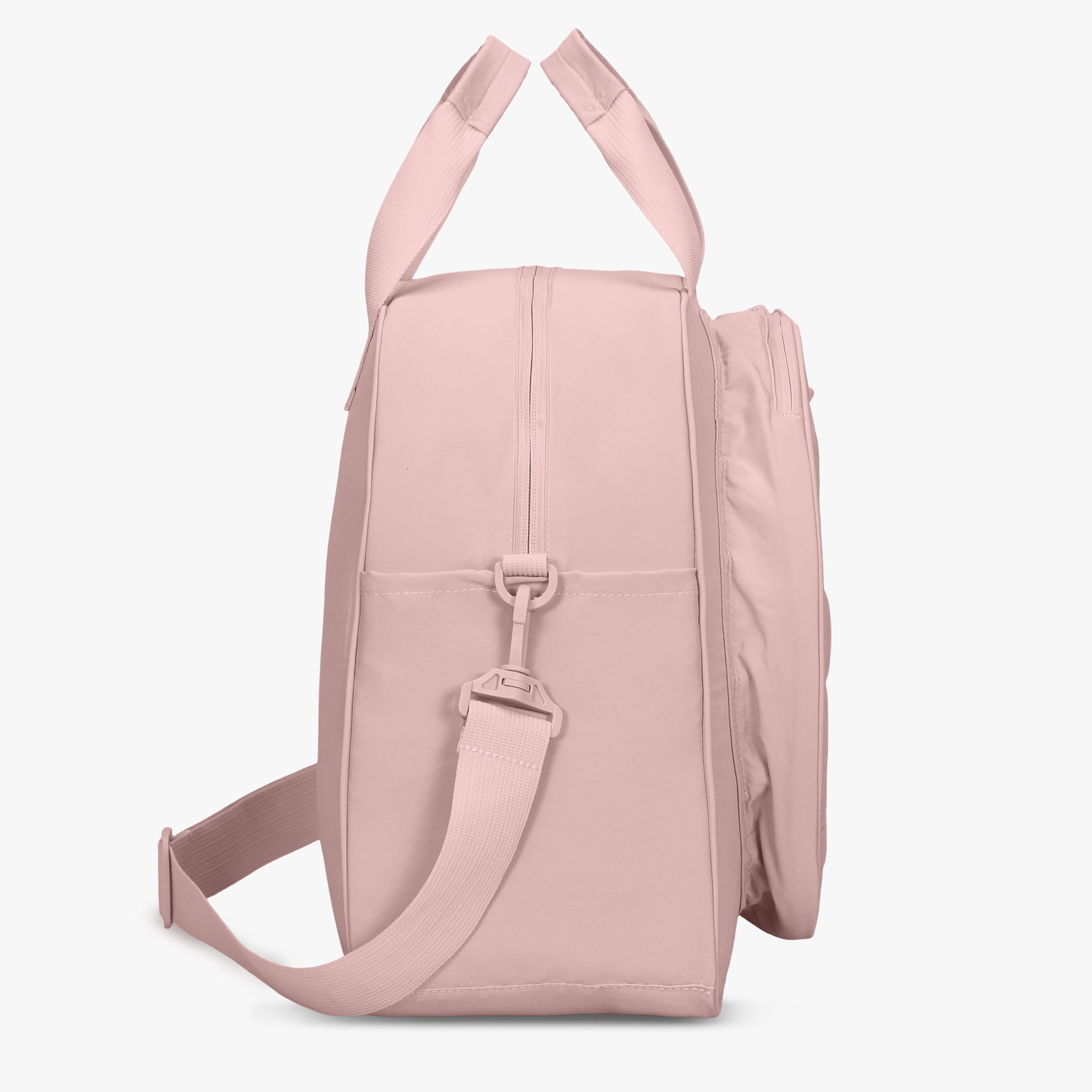 Court-Ready Pickleball Duffel Bag – Hynes Eagle