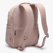 Motion Laptop Backpack – Hynes Eagle