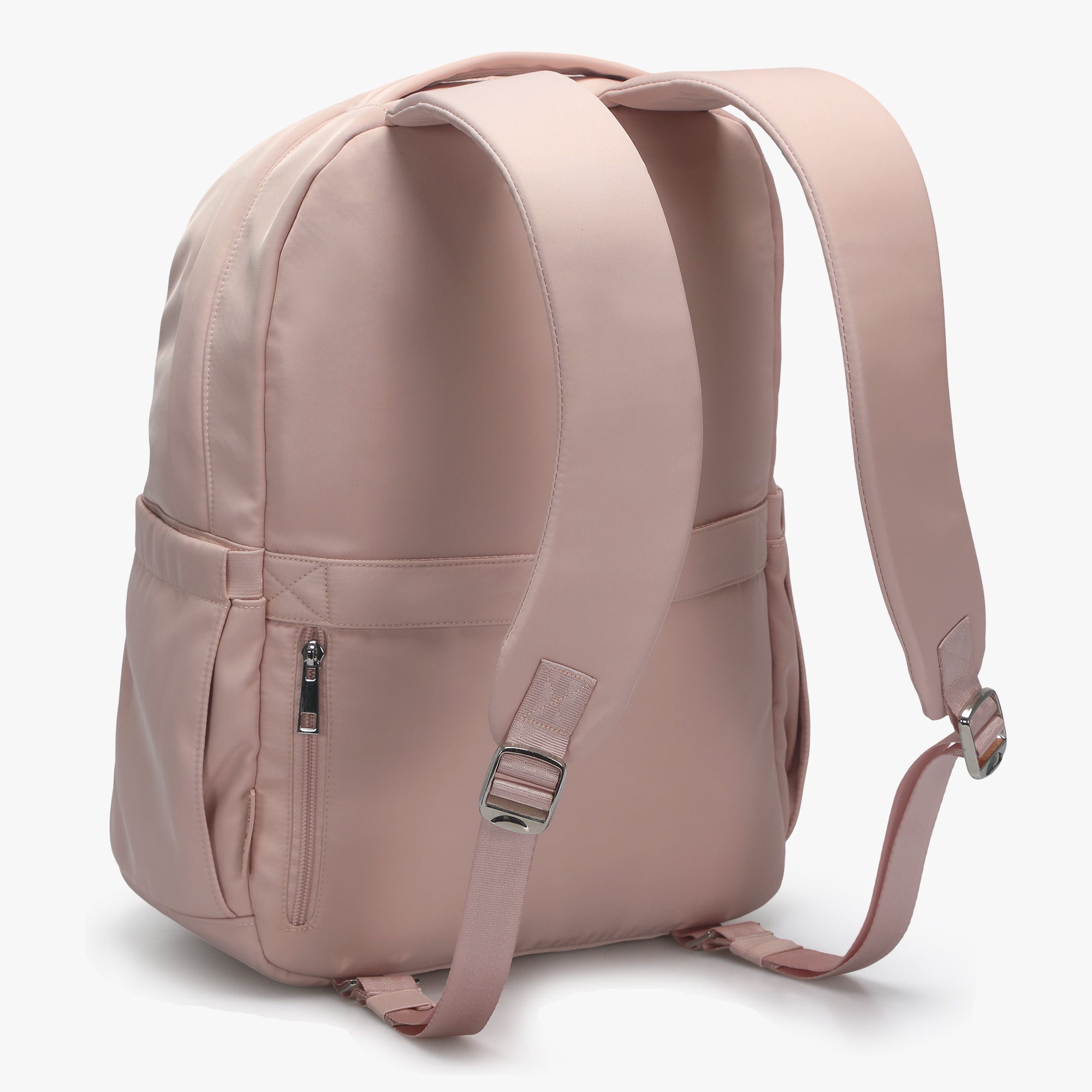 Motion Laptop Backpack – Hynes Eagle