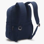 Motion Laptop Backpack – Hynes Eagle