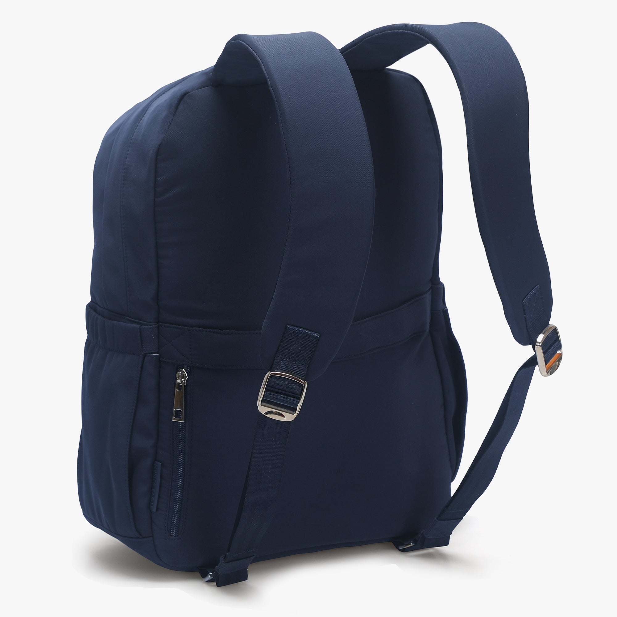 Motion Laptop Backpack – Hynes Eagle