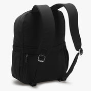 Motion Laptop Backpack – Hynes Eagle