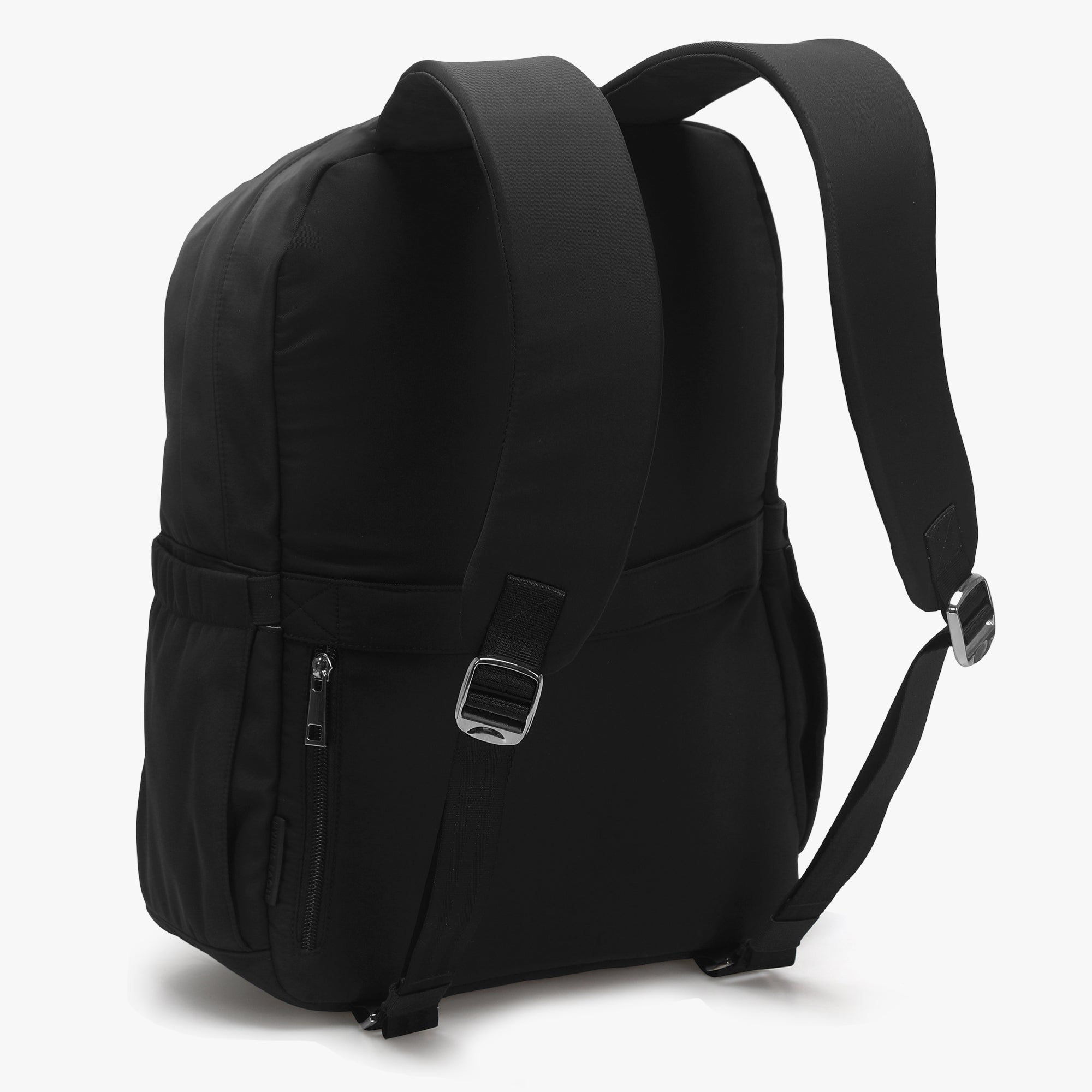 Motion Laptop Backpack – Hynes Eagle